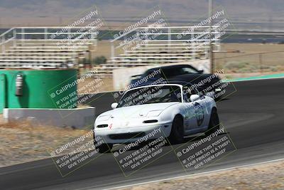 media/Jun-22-2024-Extreme Speed (Sat) [[ca2808de24]]/Grey Gold/Morning Session/